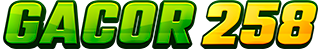 Gacor258